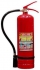 ОГНЕТУШИТЕЛЬ ОП-4з (А,В,С, Е)