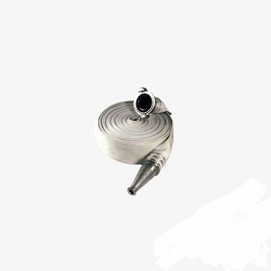 Рукав пожарный 50мм для ПК с ГР-50АП и РС-50.01А