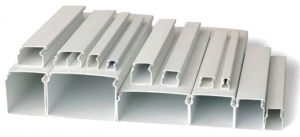 Ствол пожарный РС-50А