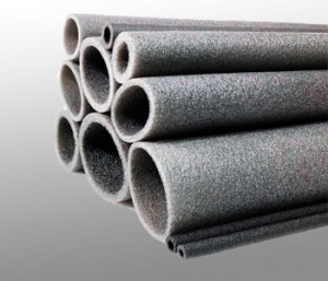 Утеплитель  22/13 ТЕПЛОФЛЕКС (100)