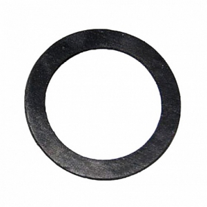 Прокладка (резина) 40 фл