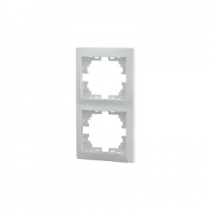 Фланец ДУ- 25 - 10 атм.