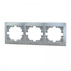 Фланец ДУ- 40 - 16 атм. воротниковый