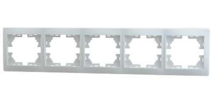 Фланец ДУ- 50 - 16 атм. ИМП