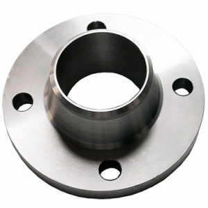 Фланец ДУ- 50 - 40 атм. воротниковый