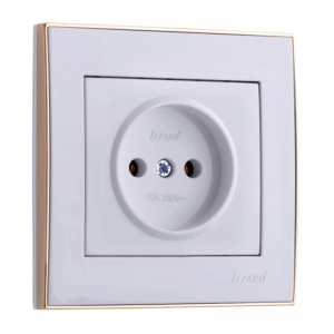 Фланец ДУ- 80 - 40 атм. воротниковый