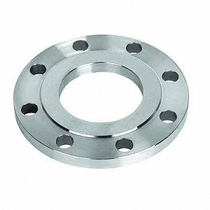 Фланец ДУ-100 - 25 атм.  (110вн/230нар, 8 отв.-22мм) ГОСТ 12820-80