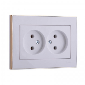 Фланец ДУ-125 - 10 атм.