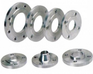 Фланец ДУ-150 -  6 атм.