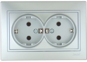 Фланец ДУ-150 - 10 атм.