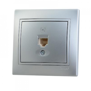 Фланец ДУ-150 - 16 атм. РФ