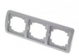 Кран для писсуара нажимной TSARSBERG TSB-021D