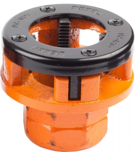 Клуппа   1/2 DEXX