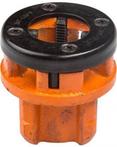 Клуппа   3/4 DEXX