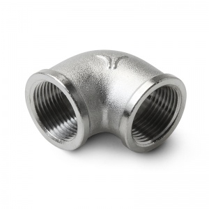 Угольник 1-1/2 г/г Pro Aqua (ник) | 28 в упак.