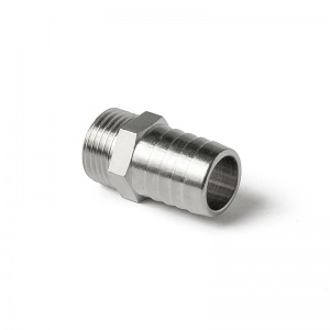 Штуцер  3/4нар.х20 Pro Aqua | 240 в упак.