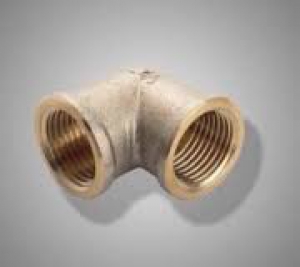 Угольник 1 г/г (ник.) STI (5/60)