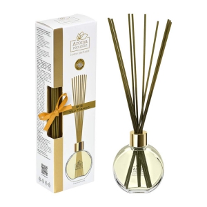 Ниппель  3/4 STOUT (ж) l 10/120 в упак.