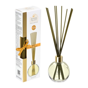 Ниппель  3/4 STOUT (ник.) l 10/120 в упак.