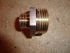 Ниппель перех.   3/4х1/2 WM (20/240)