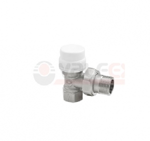 Штуцер 1нар.х25  WM (5/100)