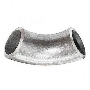 Отвод гнутый кор. ОЦИНК шов. 40   Ру16 175С° (вода, пар) (30)