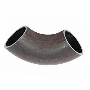 Отвод крутоизогн.  57*3-3,5   Ру16 175С° (вода,пар,газ) (50) ГОСТ 17375-2001