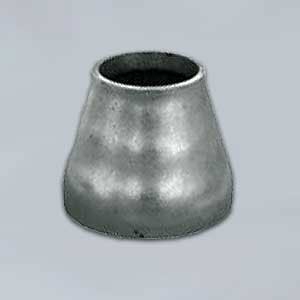 Переход ОЦИНК   50х32 (57х38-3х2) б/шов п/прив