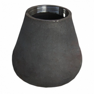 Переход ст. 133*4.5-57*3 (32)