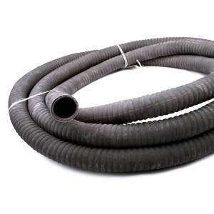 Муфта чуг. ОЦИНК 50 мм