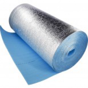 Тройник чуг. ОЦИНК 32х15 мм Fittex