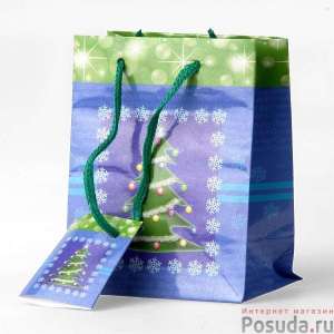 Угольник чуг. 20 мм Fittex PLUS