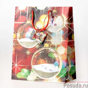 Угольник чуг. 20 мм г/ш Fittex PLUS