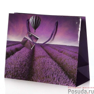 Угольник чуг. 25 мм (20/100)