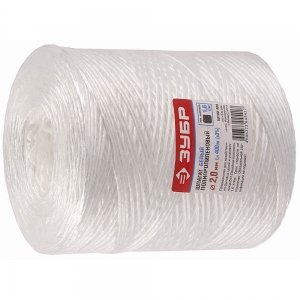 Угольник чуг. ОЦИНК 20 мм