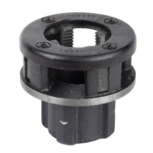 Клуппа  1-1/4 STAYER PROFESSIONAL