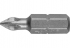 Бита (насадка) PZ1x25мм 2шт.STAYER PROFI