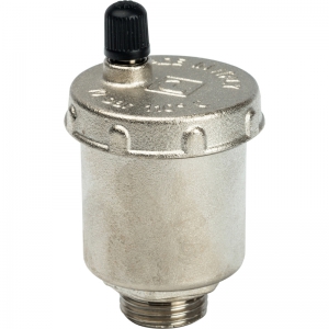 Стопка  55мл BASIC