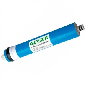 Мембрана обратноосмотич. Geyser 1812- 50 GPD