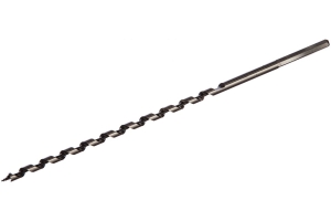 Зеркало смотровое телескопическое круглое диам.31мм, L:170-488мм, В БЛИСТЕРЕ