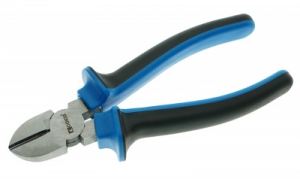 Бокорезы 160 мм особо прочные губки  СОЮЗ