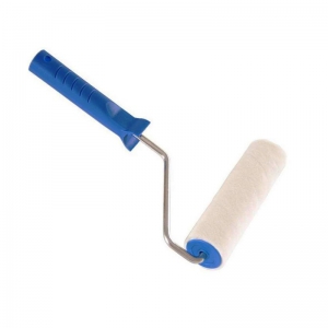 Бита (Набор) 10шт. с магнитным адаптером KRAFTOOL