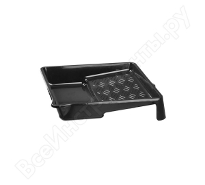 Бита (насадка) HEX3x50мм 2шт.KRAFTOOL