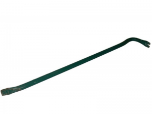 Бита (насадка) PH2- 75мм 10шт.STURM