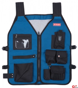 Бита (насадка) PH3x25мм 20шт.STURM