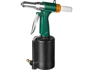 Бита (насадка) PZ1x50мм 2шт.STAYER PROFI