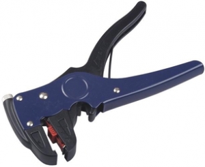 Бита (насадка) PZ2x50мм 2шт.STAYER PROFI