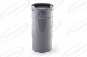 Компенсатор D=110  Flextron (15)