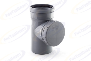 Ревизия D=110 Flextron (10)