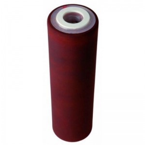 Картридж 10 Арагон-ЕЖ ГЕЙЗЕР (6-8 л.мин) стандарт (без резьбы)